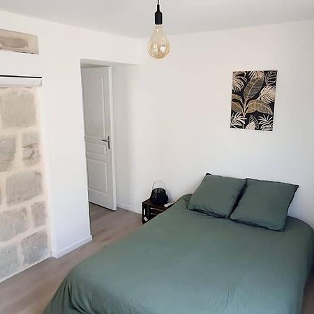 Jolis Logements Brivistes 5 Brive-la-Gaillarde Kültér fotó
